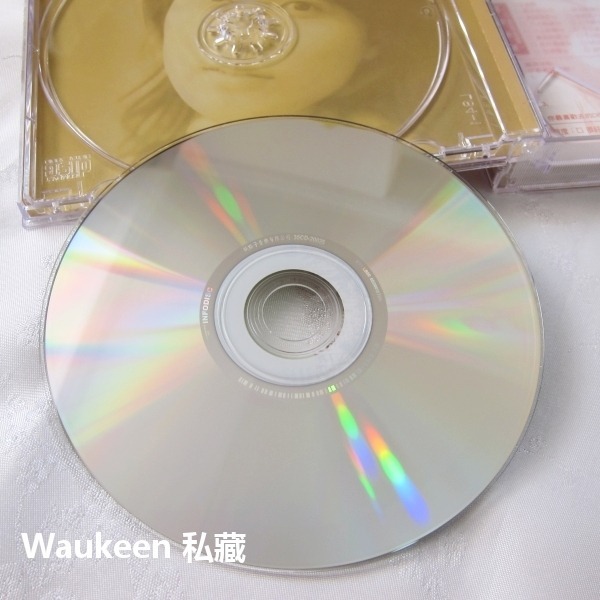玻璃畫電視原聲帶 CD+DVD 유리화 李東健 金成洙 金荷娜 韓劇韓語歌曲-細節圖4