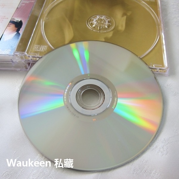 玻璃畫電視原聲帶 CD+DVD 유리화 李東健 金成洙 金荷娜 韓劇韓語歌曲-細節圖7