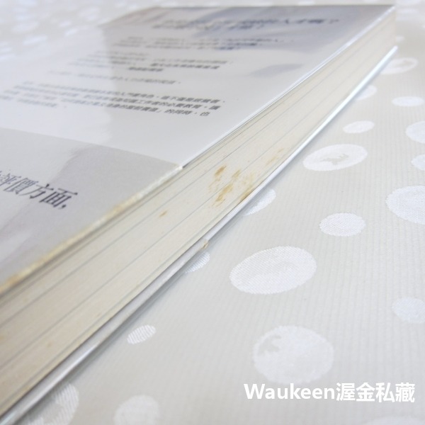 我值多少錢 私はいくら 野口真人 Mahito Noguchi 悅知文化 人才 財務金融 競爭力 商業理財-細節圖10