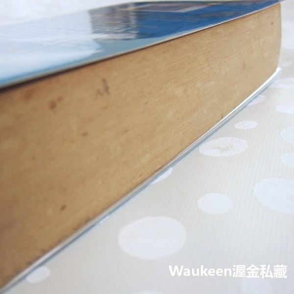 任憑擺佈的網球 The Stars＇ Tennis Balls 史蒂芬弗雷 Stephen Fry 復仇 Revenge-細節圖10