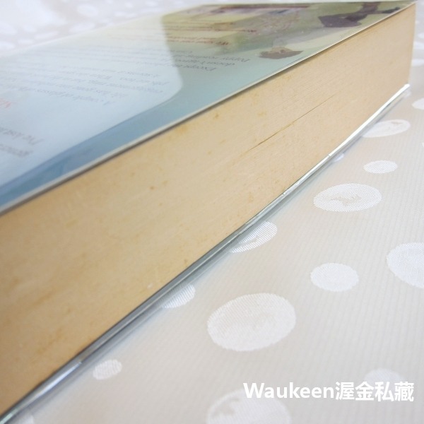 真愛通話中 I＇ve Got Your Number 蘇菲金索拉 Sophie Kinsella 購物狂姊妹花作者 都會-細節圖10