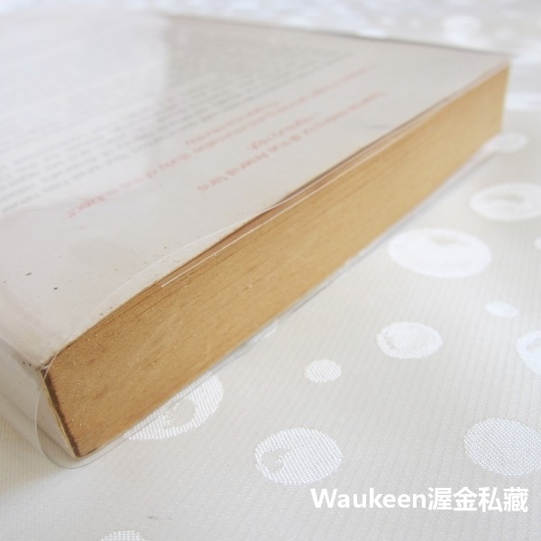 造反有理 兵工廠足球俱樂部另類史 Rebels for the Cause Arsenal Football Club-細節圖9