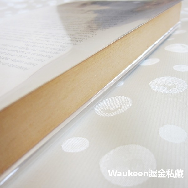 造反有理 兵工廠足球俱樂部另類史 Rebels for the Cause Arsenal Football Club-細節圖10