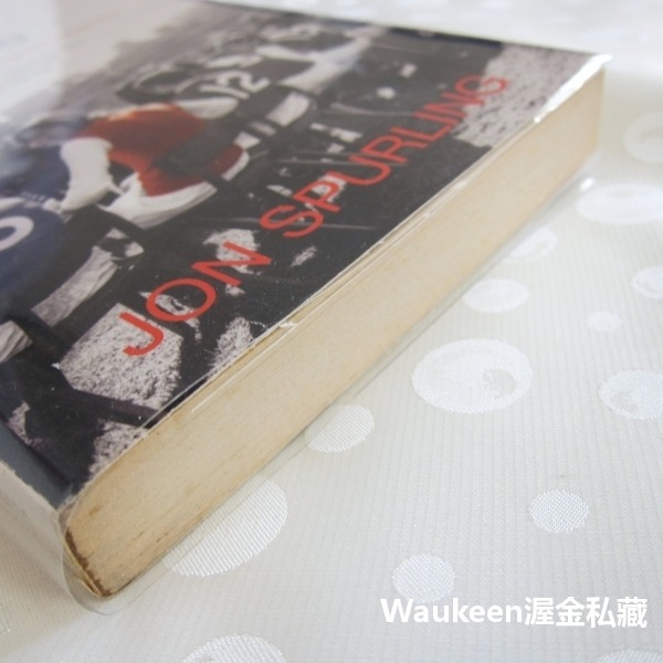 造反有理 兵工廠足球俱樂部另類史 Rebels for the Cause Arsenal Football Club-細節圖11