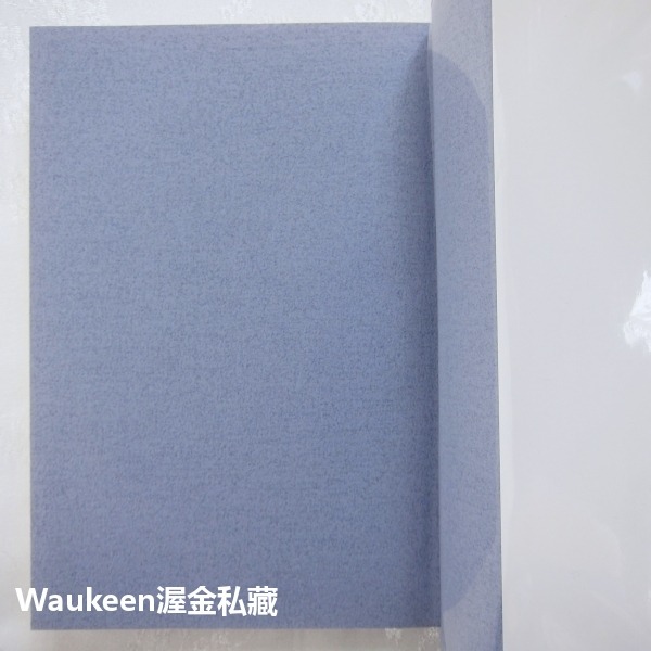 超級大國美國的真面目 超大国アメリカの素顔 久保文明 Fumiaki Kubo 美日比較 戰略分析 國力 人文歷史-細節圖2