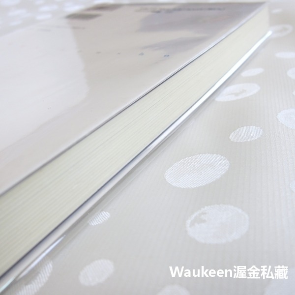 超級大國美國的真面目 超大国アメリカの素顔 久保文明 Fumiaki Kubo 美日比較 戰略分析 國力 人文歷史-細節圖10