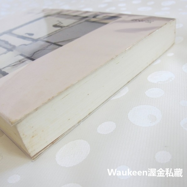 第三種中國想像 吳介民 左岸文化 反專制 九二共識 社會觀察 中國政治-細節圖11