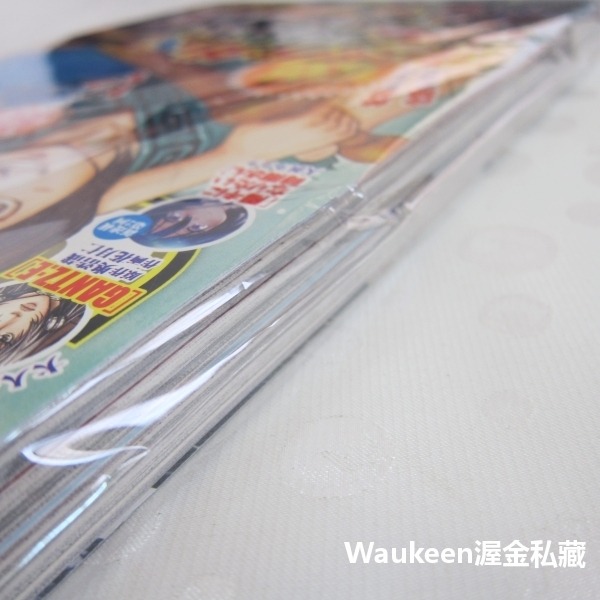 週刊Young Jump 2021年6月24日號 no28 ヤングジャンプ 我推的孩子 川津明日香 輝夜姬想讓人告白 王-細節圖2