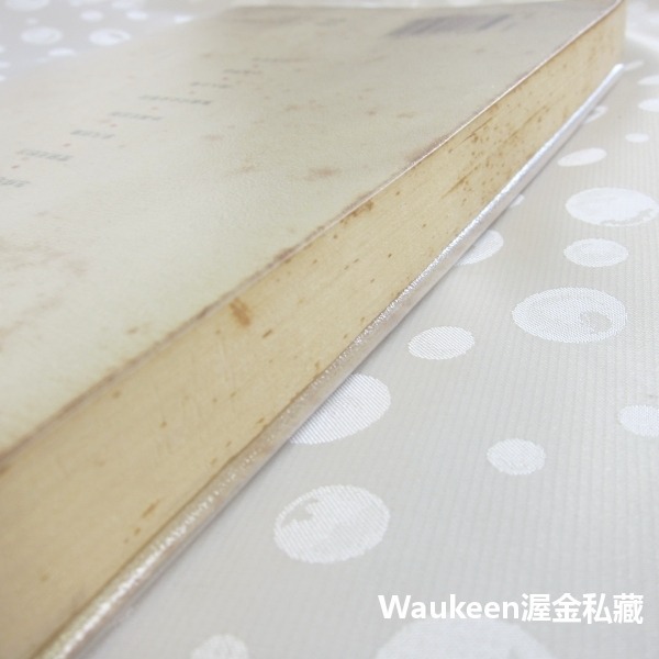 小本開店 李洪偉 高化文 零售服務創業開店 選擇店址 裝修店面 經營策略 鎖定目標客群 科學技術文獻出版社 商業理財-細節圖10