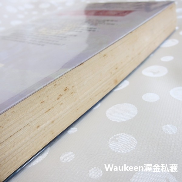 黑域的眼睛 An Eye for Dark Places 蘿瑪瑪兒德 Norma Marder 時報出版 奇幻小說 歐美-細節圖10