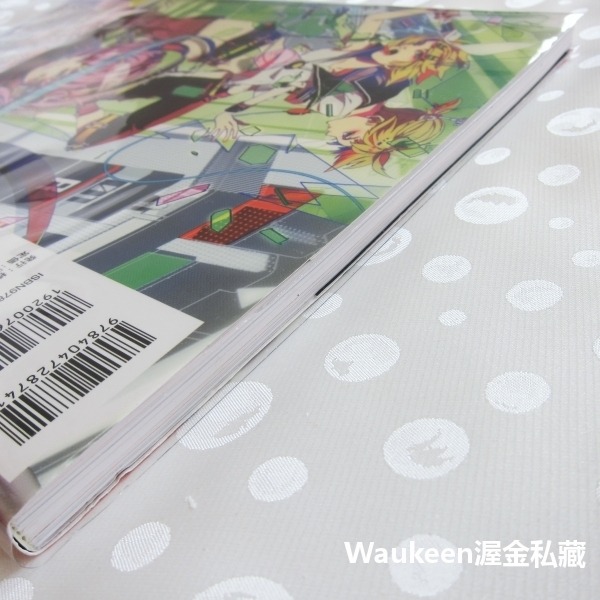 秋赤音画集 RGB あきあかね Nico 初音未來 VOCALOID 鏡音 巡音 渡邊麻友 AKB48 美少女 女性主義-細節圖9