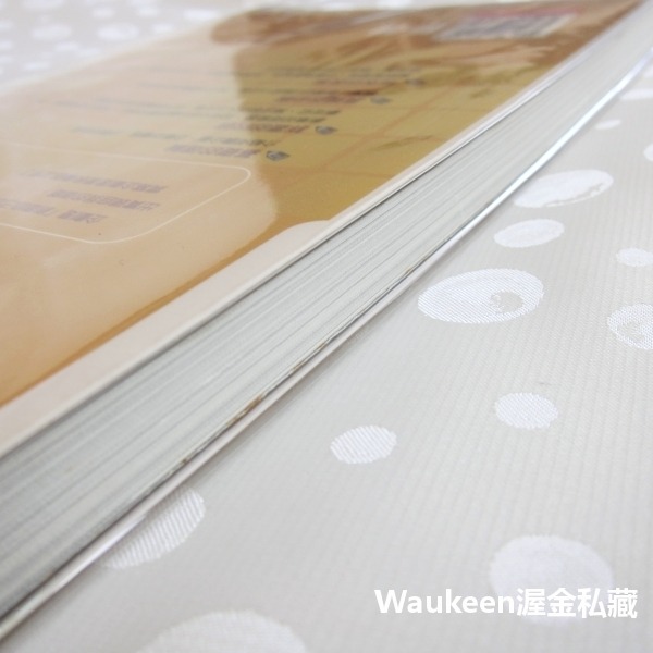 企劃你的IDEA 中野昭夫 博誌文化 廣告行銷 資訊管理 原案計畫 商業理財-細節圖10