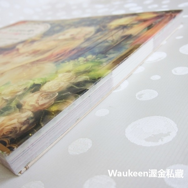 只用SAI畫出可愛風電腦插畫 新手也能輕鬆上手 SAIだけで描くガーリーデジ絵レッスン PAINT TOOL SAI-細節圖10