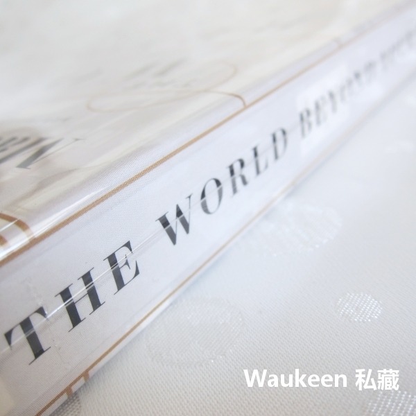 超乎想像的世界 World Beyond Your Head 馬修柯勞佛 Matthew Crawford 注意力經濟-細節圖2