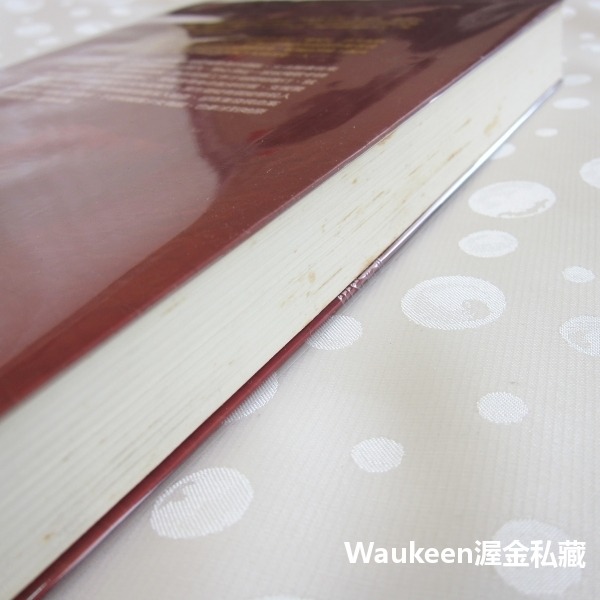 挖！墓穴的秘密 Grave Secrets 凱絲萊克斯 Kathy Reichs 皇冠出版社 偵探懸疑驚悚-細節圖10