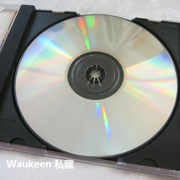 歌唱舞曲3 恰恰 風淒淒雨綿綿 午夜的街頭 巧合 心戀 雨的旋律 梨山癡情花 鶴鳴唱片 流行歌曲伴奏-細節圖4