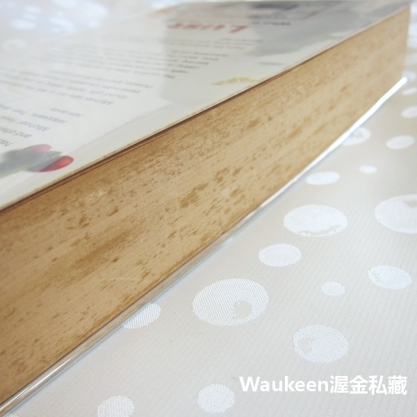 慾壑難填 Lust Four letter Infinite possibilities Geoff Ryman 253-細節圖10