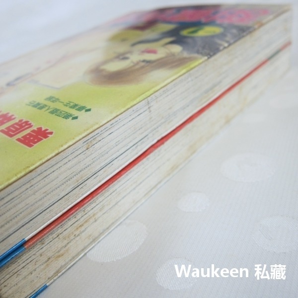 甜蜜包廂【全】 ロフトで I Love You 栗原麻摩露 栗原まもる Mamoru Kurihara 少女漫畫-細節圖9