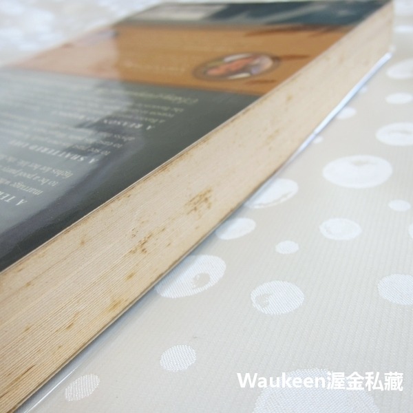 重拾喜悅 Rejoice 凱倫金斯伯里 Karen Kingsbury 蓋瑞史邁利 Gary Smalley 當代基督徒-細節圖10