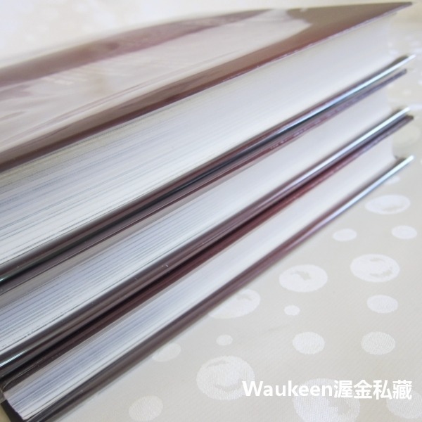 靈魂之戰三部曲新版【全】 龍槍 The War of Souls 瑪格麗特魏斯 Margaret Weis 崔西西克曼-細節圖10