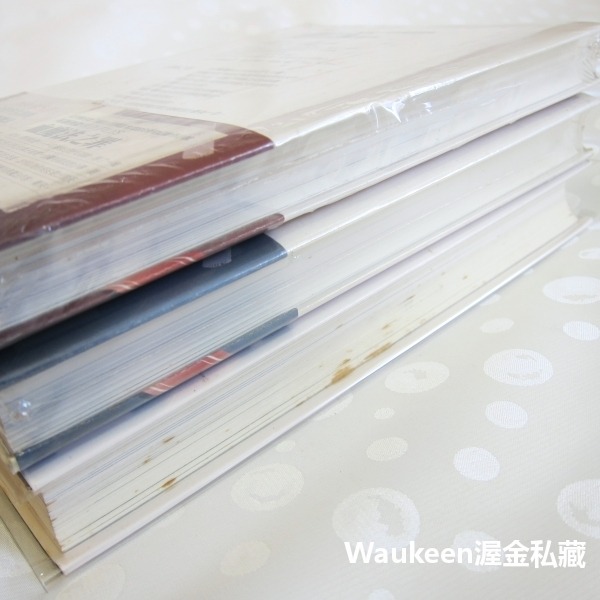 龍槍傳奇精裝典藏版【全】Dragonlance Legends 瑪格麗特魏斯 Margaret Weis 崔西西克曼 T-細節圖10