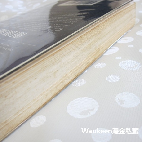 弗里之家免費住 Free Live Free 吉恩沃爾夫 Gene Wolfe 新太陽之書作者 科幻小說-細節圖10