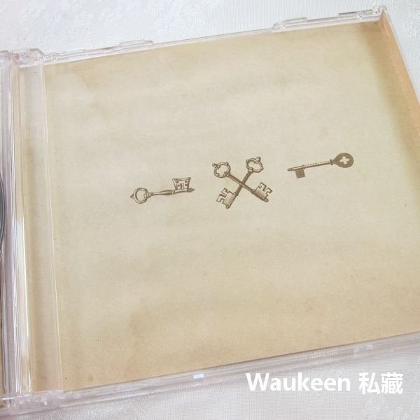 極光 hikari 初回生產限定盤 CD+DVD Ver.A 星光乍現 SID シド 鋼之煉金術師 黑執事 視覺系 日文-細節圖8