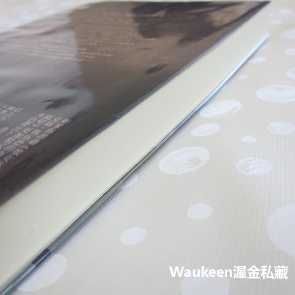 兇手在隔壁 The Killer Next Door 艾莉克絲瑪伍德 Alex Marwood 皇冠出版社 懸疑驚悚推理-細節圖10