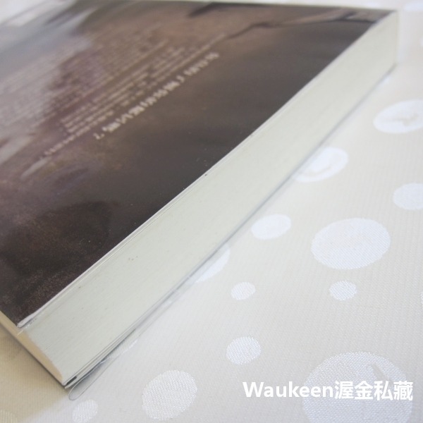 兇手在隔壁 The Killer Next Door 艾莉克絲瑪伍德 Alex Marwood 皇冠出版社 懸疑驚悚推理-細節圖11