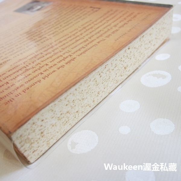 新版巴爾幹陰魂 歷史巡迴之旅 Balkan Ghosts 羅柏卡普蘭 Robert Kaplan 波士尼亞 羅馬尼亞-細節圖9