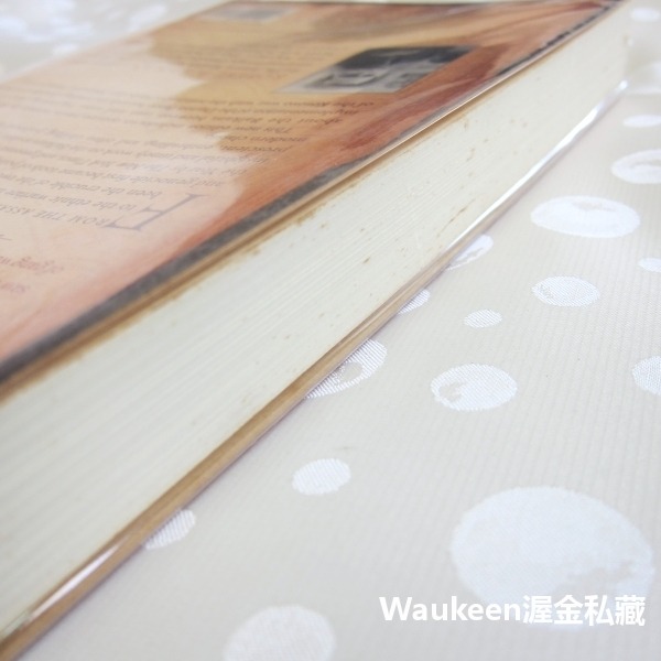 新版巴爾幹陰魂 歷史巡迴之旅 Balkan Ghosts 羅柏卡普蘭 Robert Kaplan 波士尼亞 羅馬尼亞-細節圖10