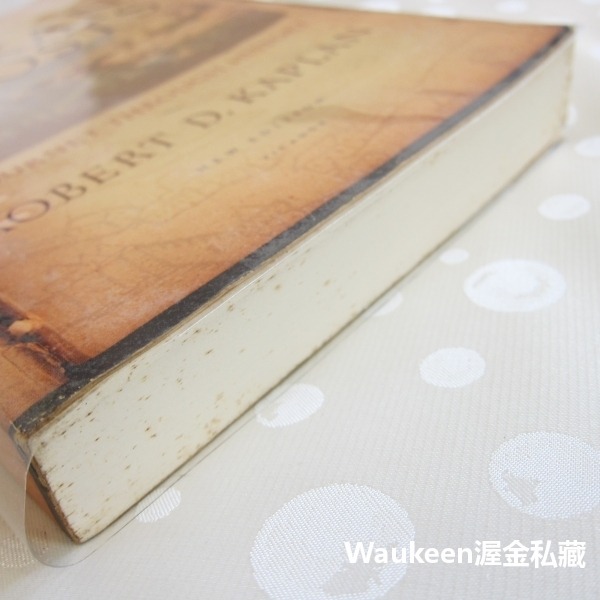 新版巴爾幹陰魂 歷史巡迴之旅 Balkan Ghosts 羅柏卡普蘭 Robert Kaplan 波士尼亞 羅馬尼亞-細節圖11