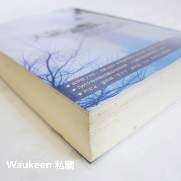 天使遊戲 El juego del ángel 卡洛斯魯依斯薩豐 Carlos Ruiz Zafón 風之影作者 圓神出-細節圖11