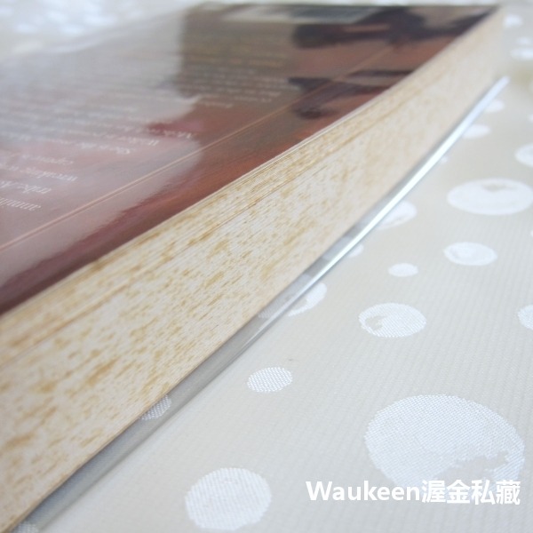 孤哀子 The Lone Warrior 狄尼絲羅賽媞 Denise Rossetti 光明盜賊作者 死靈法師 Necr-細節圖9