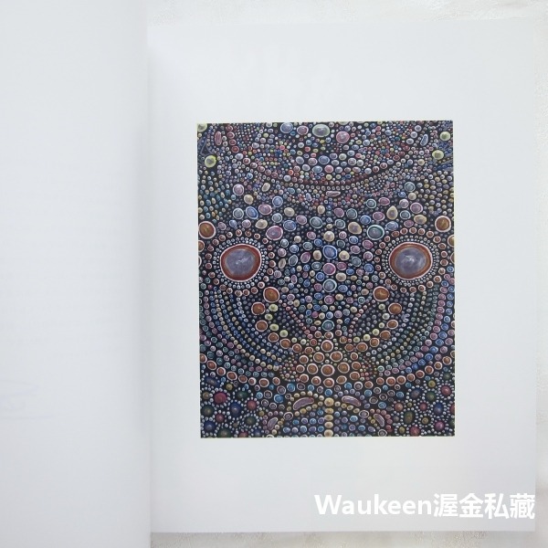 大野智作品集 FREESTYLE II 嵐 Arashi Satoshi Ohno Artwork Collection-細節圖5