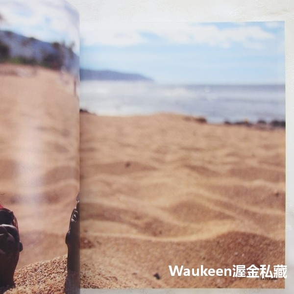 大野智作品集 FREESTYLE II 嵐 Arashi Satoshi Ohno Artwork Collection-細節圖7