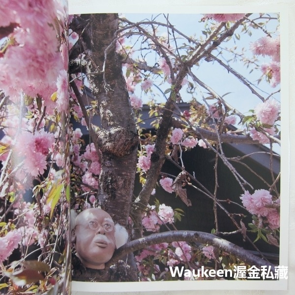 大野智作品集 FREESTYLE II 嵐 Arashi Satoshi Ohno Artwork Collection-細節圖8