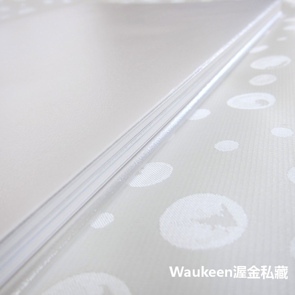 大野智作品集 FREESTYLE II 嵐 Arashi Satoshi Ohno Artwork Collection-細節圖10