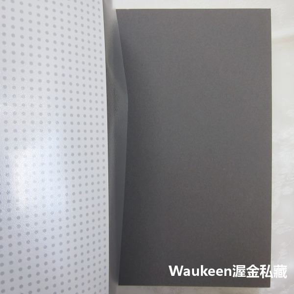 海報設計 當代海報圖鑑 POSTER GRAPHICS ポスターグラフィックの現在 庄野祐輔 Yusuke Shouno-細節圖2