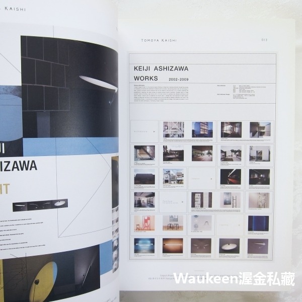 海報設計 當代海報圖鑑 POSTER GRAPHICS ポスターグラフィックの現在 庄野祐輔 Yusuke Shouno-細節圖5