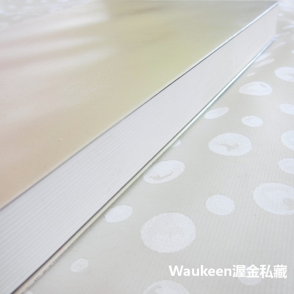 海報設計 當代海報圖鑑 POSTER GRAPHICS ポスターグラフィックの現在 庄野祐輔 Yusuke Shouno-細節圖10