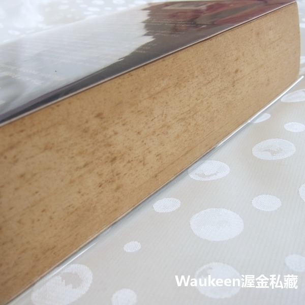 同父異母兄弟 The Half Brother 拉斯薩比克里斯滕森 Lars Saabye Christensen 挪威-細節圖10