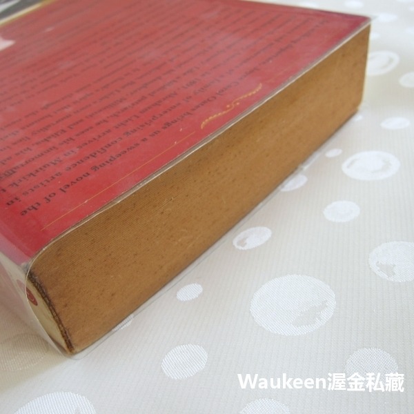 我心坦然 My Heart Laid Bare 喬伊斯卡洛奧茲 Joyce Carol Oates 大嘴巴和醜女孩作者-細節圖9