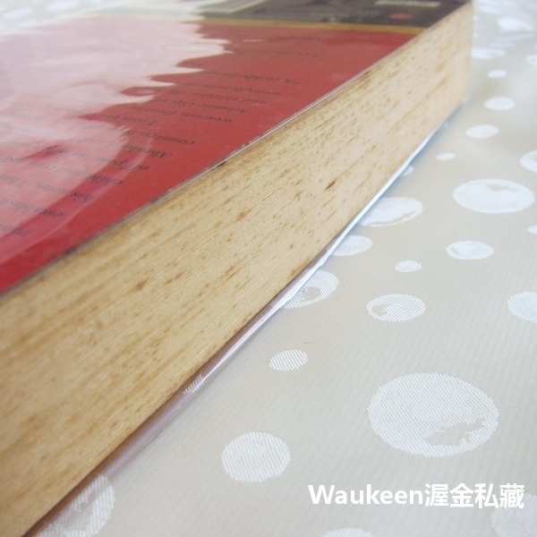 我心坦然 My Heart Laid Bare 喬伊斯卡洛奧茲 Joyce Carol Oates 大嘴巴和醜女孩作者-細節圖10