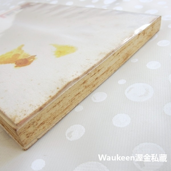 小眼睛 陶晶瑩の四部文字影集 時報文化 文學散文-細節圖9