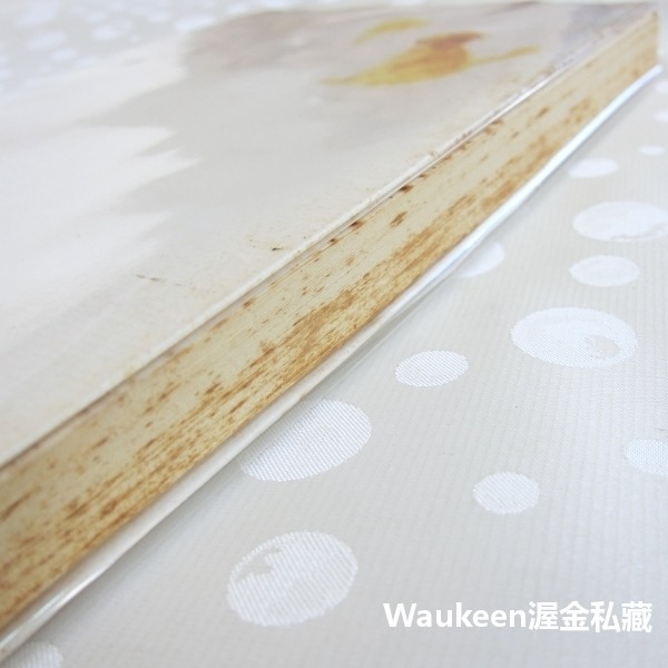 小眼睛 陶晶瑩の四部文字影集 時報文化 文學散文-細節圖10