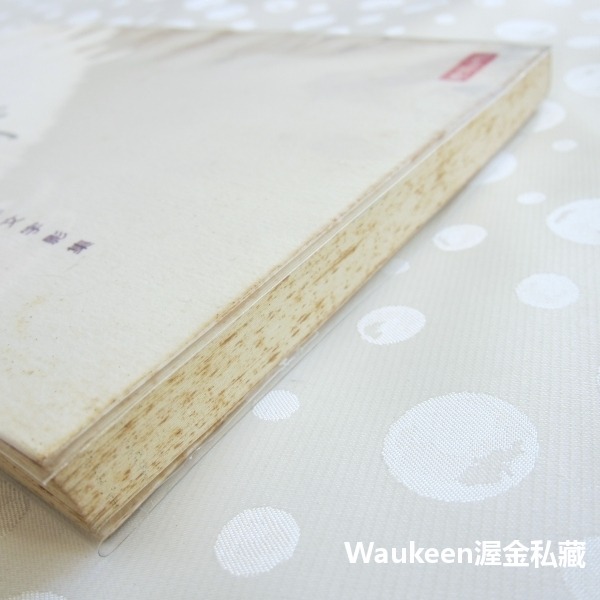 小眼睛 陶晶瑩の四部文字影集 時報文化 文學散文-細節圖11