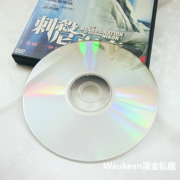 刺殺尼克森 The Assassination of Richard Nixon 西恩潘 Sean Penn 娜歐蜜華茲-細節圖3
