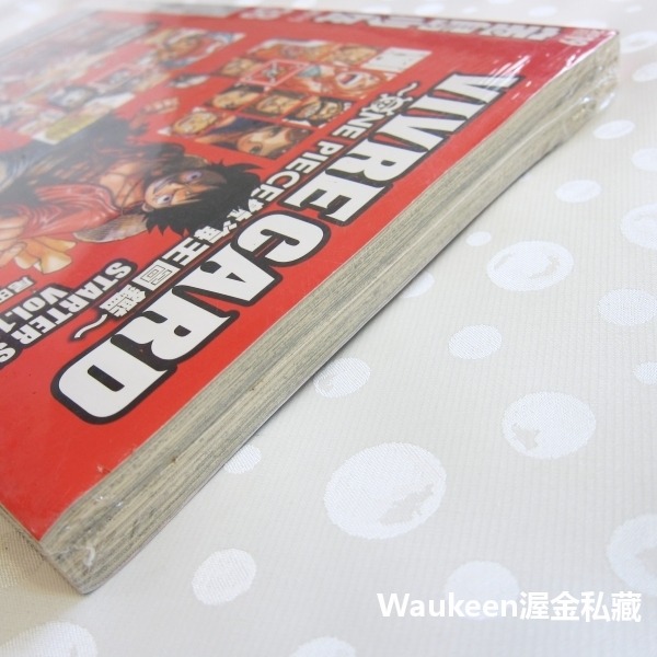 寶島少年週刊 FORMOSA YOUTH 38 2019 1285 Dr STONE 新石紀 排球少年 SAMURAI8-細節圖5