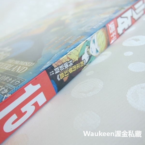 寶島少年週刊 FORMOSA YOUTH 15 2019 1265 排球少年 我們真的學不來 流星花園 航海王 SAMU-細節圖2